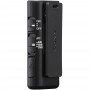 SONY ECM W2BT WIRELESS MICROPHONE BLACK (SONY!PHILS)