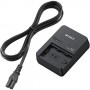 Sony Battery Charger for Z-Series BC-QZ1