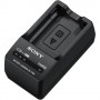 Sony Charger BC-TRW for NP-FW50