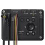 Sony ILX-LR1 Industrial Camera
