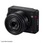 Sony ILX-LR1 Industrial Camera