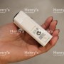 Sony FDR-X3000 Action Camera with Live-View Remote [Pre-Owned]