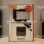 Sony FDR-X3000 Action Camera with Live-View Remote [Pre-Owned]