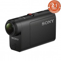 SONY HDR-AS50 1080P FULL HD ACTION CAM