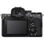 Sony Alpha A7 IV Body