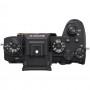 Sony Alpha 1 Mirrorless Camera Body