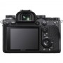 Sony A9 II Mirrorless Camera Body Only (ILCE9M2)