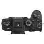 Sony Alpha A9 II Body (ILCE9M2)