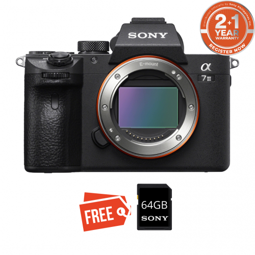 sony alpha 500 camera