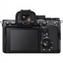 Sony Alpha A7S III Body (Sony Phils)