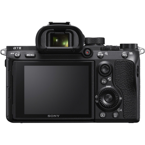 sony handycam 4k ax43