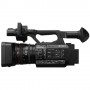 Sony PXW-Z190 4K Handheld Camcorder