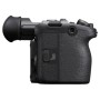Sony FX2 Cinema Line Full-Frame Camera [ PRE-ORDER ]