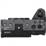 Sony ILME-FX3 Body Only Professional Camcorder