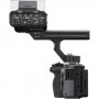 Sony ILME-FX30 Body with XLR Handle