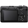Sony ILME-FX30 BODY ONLY Digital Cinema Camera