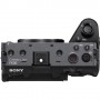 Sony ILME-FX30 BODY ONLY Digital Cinema Camera