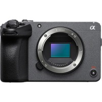 Sony ILME-FX30 Body Digital Cinema Camera