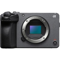Sony ILME-FX30 BODY ONLY Digital Cinema Camera