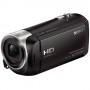 SONY HANDYCAM HDR-CX405