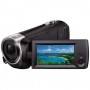 SONY HANDYCAM HDR-CX405