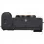 Sony ILCE-7C Compact Full-Frame Camera Body Only