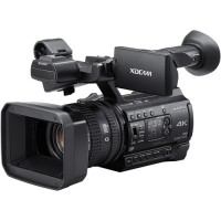 SONY PXW-Z150 4K XDCAM CAMCORDER