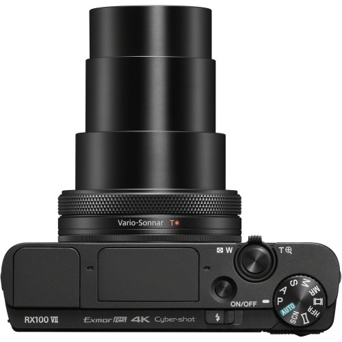 sony m7 camera