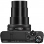 Sony DSC-RX100M7 Digital Camera with Shooting Grip