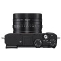 Sony RX1R III Digital Camera [PRE ORDER]