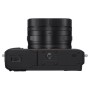 Sony RX1R III Digital Camera [PRE ORDER]