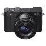 Sony RX1R III Digital Camera [PRE ORDER]