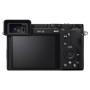 Sony RX1R III Digital Camera [PRE ORDER]