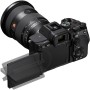 Sony Alpha A7 V SONY ILCE-7M5 Body Only [PRE-ORDER]