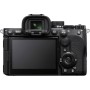 Sony Alpha A7 V SONY ILCE-7M5 Body Only [PRE-ORDER]