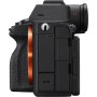 Sony Alpha A7 V SONY ILCE-7M5 Body Only [PRE-ORDER]