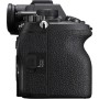 Sony Alpha A7 V SONY ILCE-7M5 Body Only [PRE-ORDER]