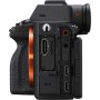 Sony Alpha A7 V SONY ILCE-7M5 Body Only [PRE-ORDER]