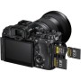 Sony Alpha A7 V SONY ILCE-7M5 Body Only [PRE-ORDER]