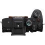 Sony Alpha A7 V SONY ILCE-7M5 Body Only [PRE-ORDER]