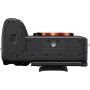 Sony Alpha A7 V SONY ILCE-7M5 Body Only [PRE-ORDER]