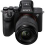 Sony Alpha A7 V ILCE-7M5 Mirrorless Camera with 28-70mm II Lens [PRE-ORDER]