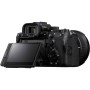 Sony Alpha A7 V ILCE-7M5 Mirrorless Camera with 28-70mm II Lens [PRE-ORDER]