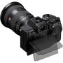 Sony Alpha A7 V ILCE-7M5 Mirrorless Camera with 28-70mm II Lens [PRE-ORDER]