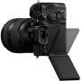 Sony ILCE-7RVI (Body Only) Full-Frame Mirrorless Camera