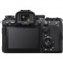 Sony a9 III (ILCE-9M3) Mirrorless Camera Body Only [PreOrder]