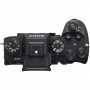 Sony a9 III (ILCE-9M3) Mirrorless Camera Body Only [PreOrder]