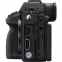 Sony a9 III (ILCE-9M3) Mirrorless Camera Body Only