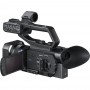 Sony PXW-Z90 Handheld Camcorder