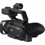 Sony PXW-Z90 Handheld Camcorder